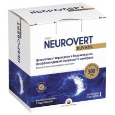 ��������� ������ * 20 SUN WAVE PHARMA