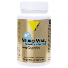 ����� ����� + �������� ������� * 30 VIT`ALL+