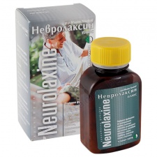 ����������� ���� �������� * 120 ������