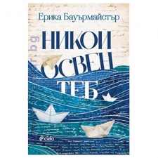 ����� ����� ��� - ����� ������������ - �����