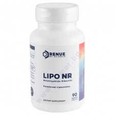 ����������� ������� ������� * 90 RENUE BY SCIENCE