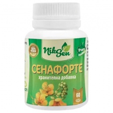 ���� ����� �������� * 60 ������