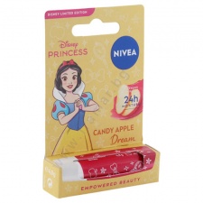       CANDY APPLE DREAM 4.8 