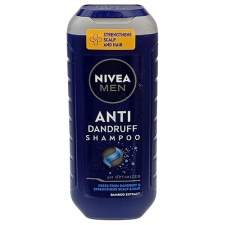 ����� ��� ������� ������ ������ � �������� �� ������ 250 ��