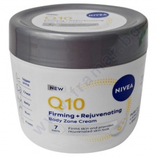 ����� Q10 ���� �� ���� ��� ������ � ����������� ����� 400 ��