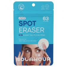 ������������� ������ ��� ����� * 63 NOLAHOUR