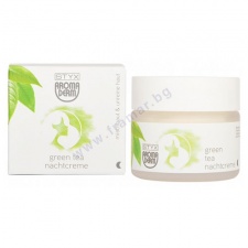 ����� ����� ���� ��� ����� ��� 50 ��