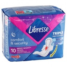 ����� ������ ��������� ������ ����� NIGHT PLUS * 10