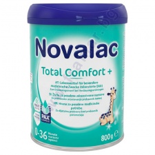 ������� ����� �������+ �� 0 �� 36 ������ 800 �