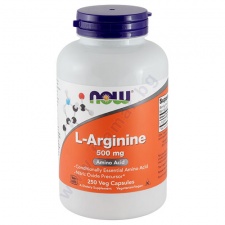 ��� ���� L-������� ������� 500 �� * 250