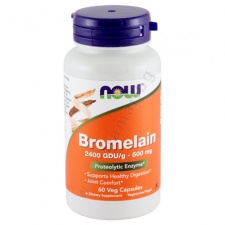 ��� ���� ��������� ������� 500 �� * 60