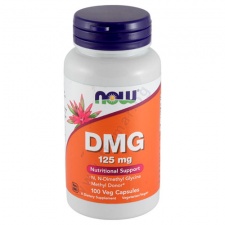 ��� ���� ������� ������ (DMG) ������� 125 �� * 100