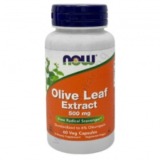 ��� ���� �������� �� ����� �� ������� ������� * 60