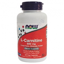 ��� ���� L - �������� ������� 500 �� * 60