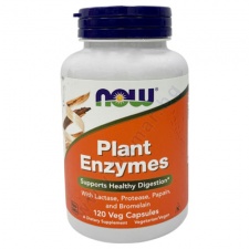 ��� ���� ���������� ������ ������� * 120