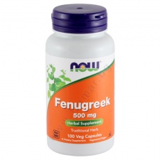 ��� ���� ������� ������� 500 �� * 100