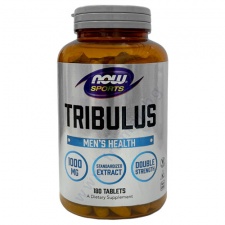 ��� ���� �������� �������� 1000 �� * 180