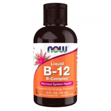 ��� ���� ������� B12 �������� 59 ��