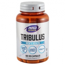 ��� ���� �������� ������� 500 �� * 100