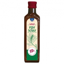 �������� ������ �������� ����� 250 ��