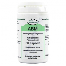 �� ������ �������� ������ ������� * 60