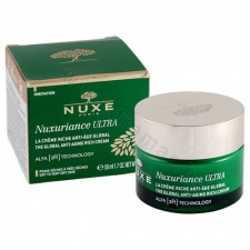 ���� ���������� ����� �������������� ����� ���� �� ���� � ����� ���� ���� 50 ��