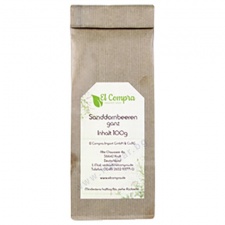 �� ������ �������� ���� 100 � 