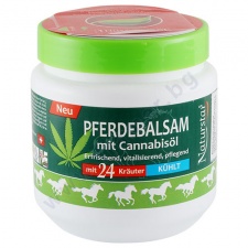 �������� ������ ������ � ����� �� ������� � 24 ������� ��������� 500 �� NATURLAND