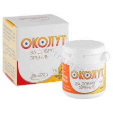 ������ ������� * 30