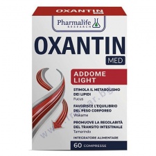 ��������� �������� ����������� �������� * 60 