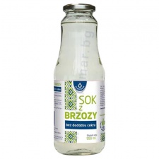 �������� ����� ��� 990 ��