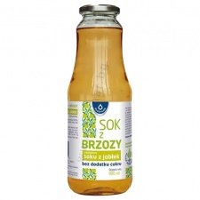 �������� ����� + ������ ��� 990 ��