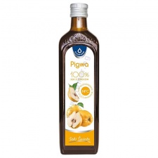 �������� ���� ��� 490 ��