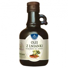 �������� ����� �� �������� 250 ��