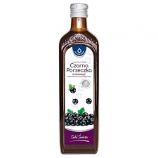 �������� ����� ����� ��� 490 ��