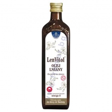 �������� ������ ����� 400 ��