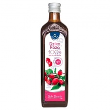 �������� ����� ��� 490 ��