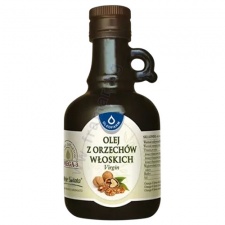 �������� ������� ���� ����� 250 ��