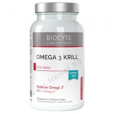 ����� 3 ���� ������� * 90 BIOCYTE