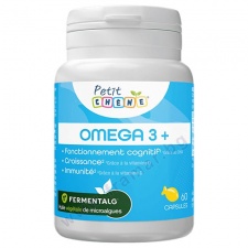 ����� 3+ �� ���� + ������� �, E, D3, K2 ������� * 60 PETIT CHENE
