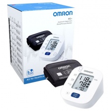 ���������� ������ �� ��������� �� ������ �������� �� ����� ���� �� ������ ����� M2+