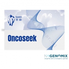 ��������� ���� ���� ���� �� ����� ��������� �� ������ �����������