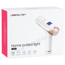 ������������ LESCOLTON T009I 1000000 ������� � ��� �������