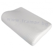      AURALINE VISCO 55  35  11/7 