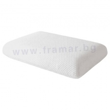 ����������� ����������� �� ������ ���� HERALINE VISCO 60 x 40 x 13