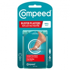 ������� �������� �� ������ ����� ������ * 6