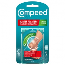 ������� �������� �� ������ ����� �������� * 5