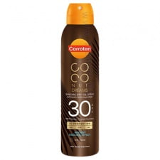 ������� ������������� ���� ���� - ����� ����� ��� SPF 30 150 ��