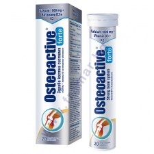 ���������� ����� ������ 1000 �� + �������� D3 + K2 ������������� �������� * 20