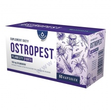 �������� ��������� (��� ���� �����) ������� * 60 